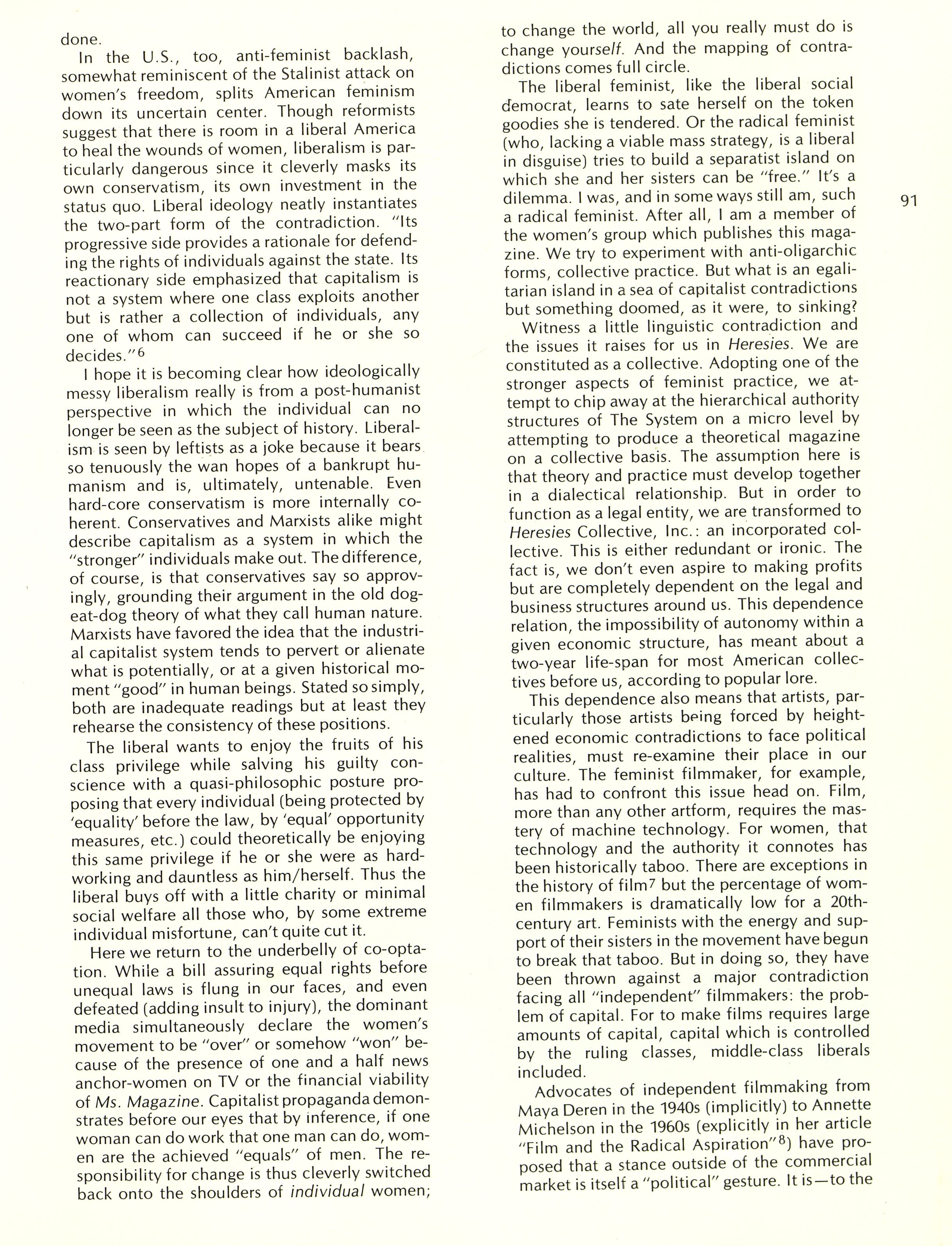 Heresies_01_093.jpg