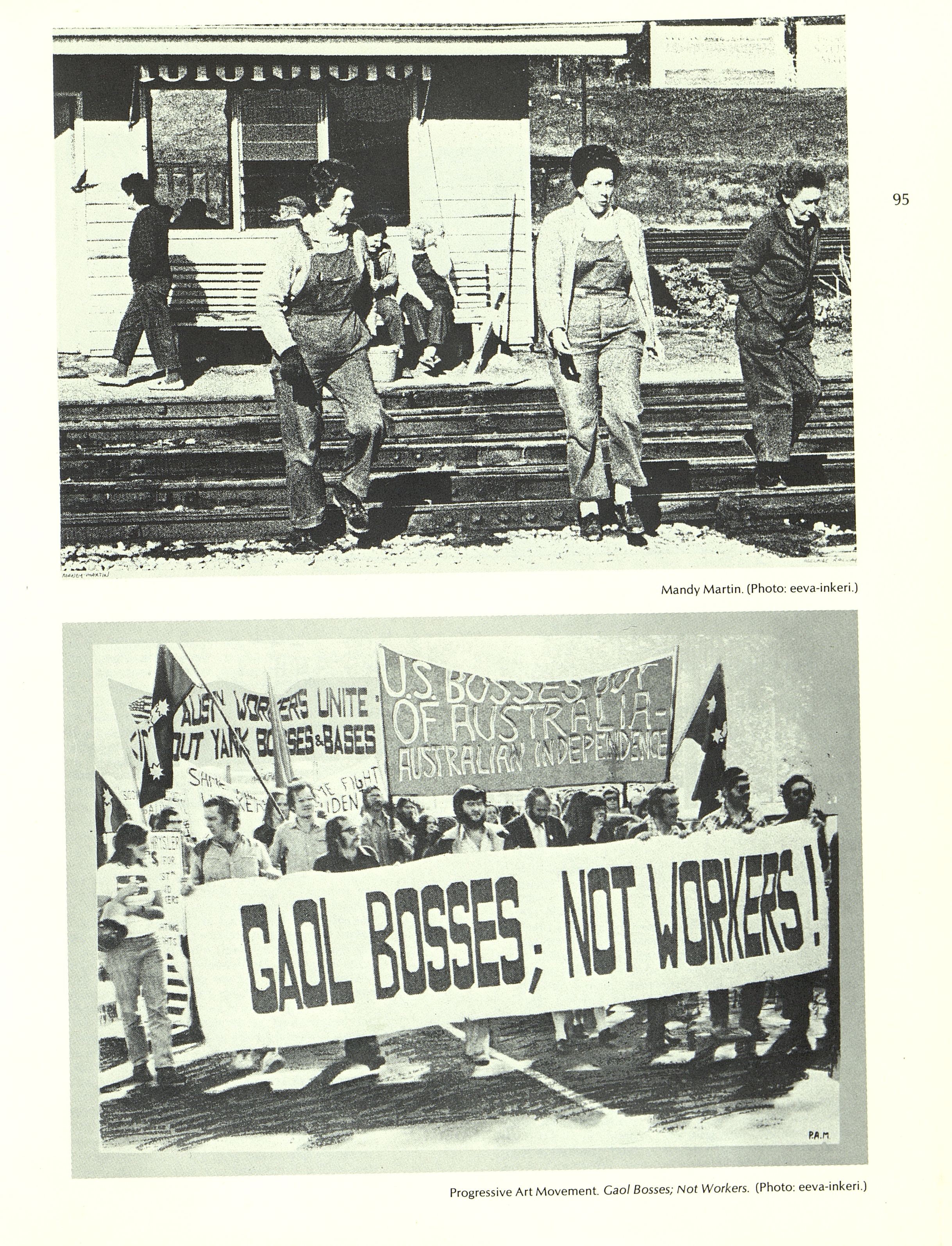 Heresies_01_097.jpg