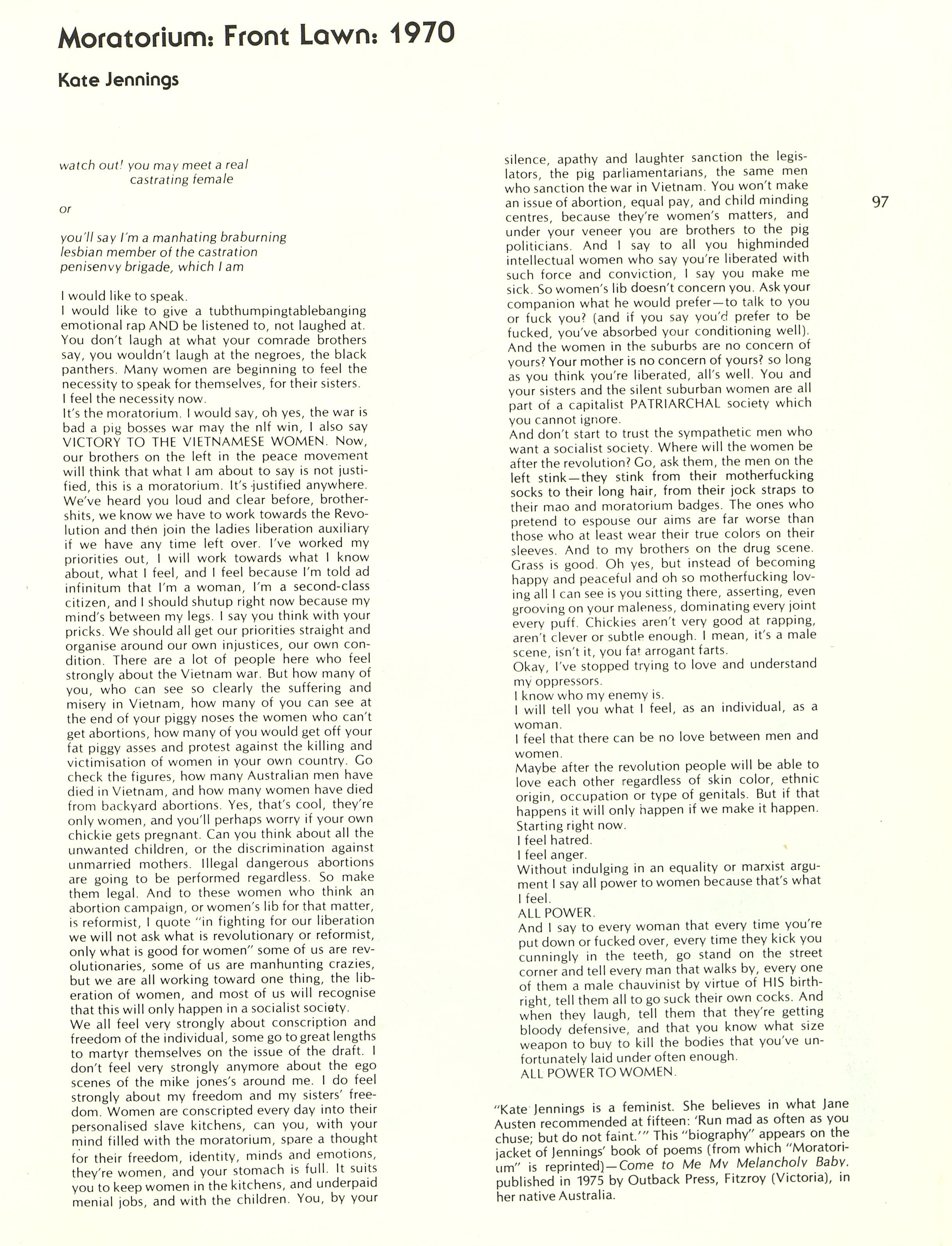 Heresies_01_099.jpg