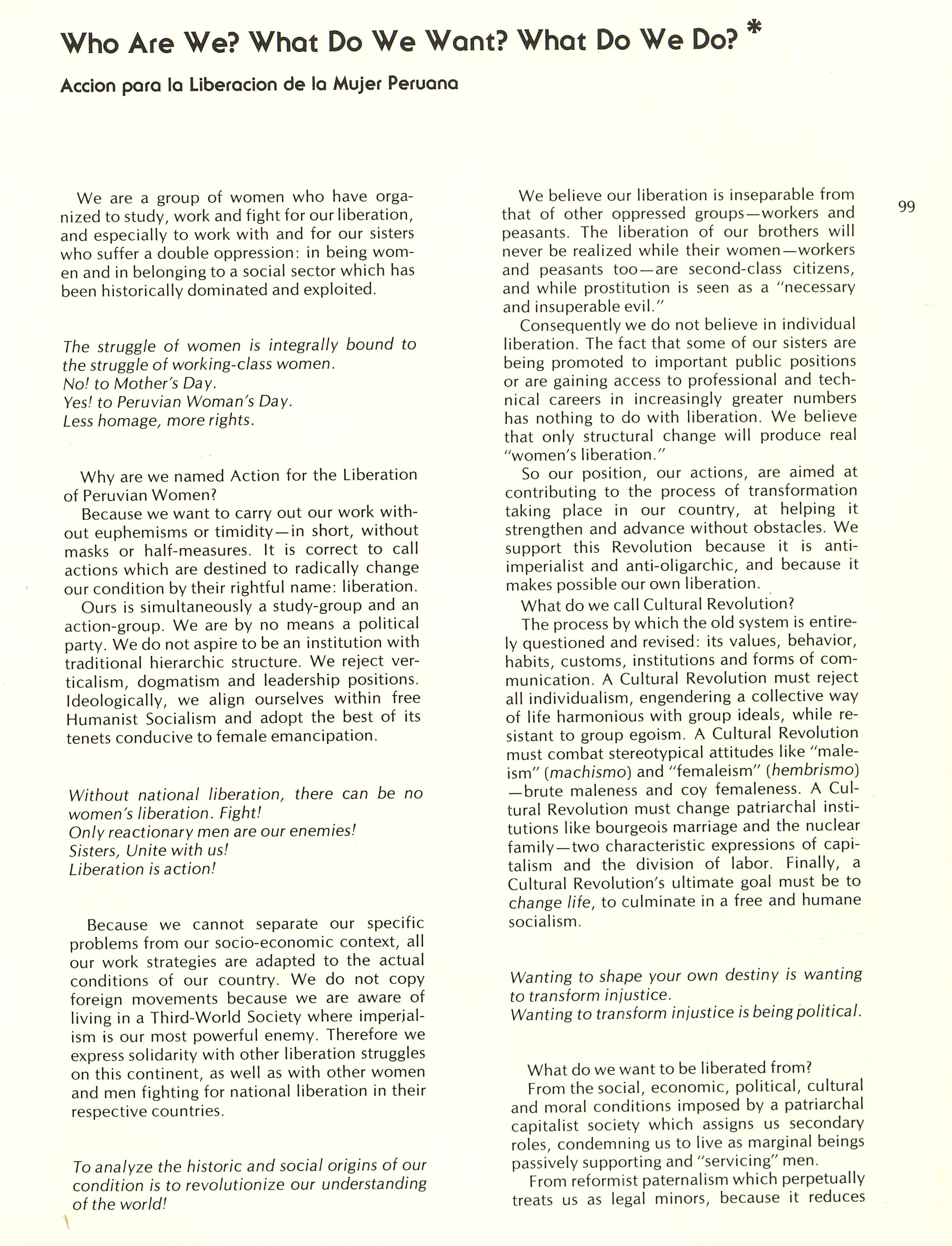 Heresies_01_101.jpg