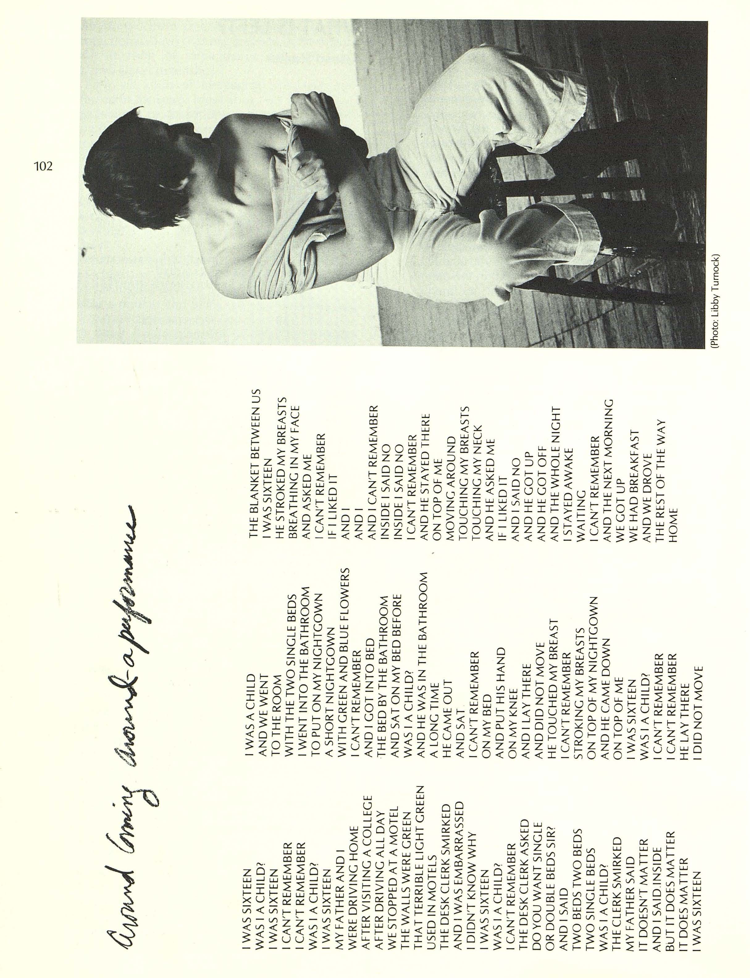 Heresies_01_104.jpg