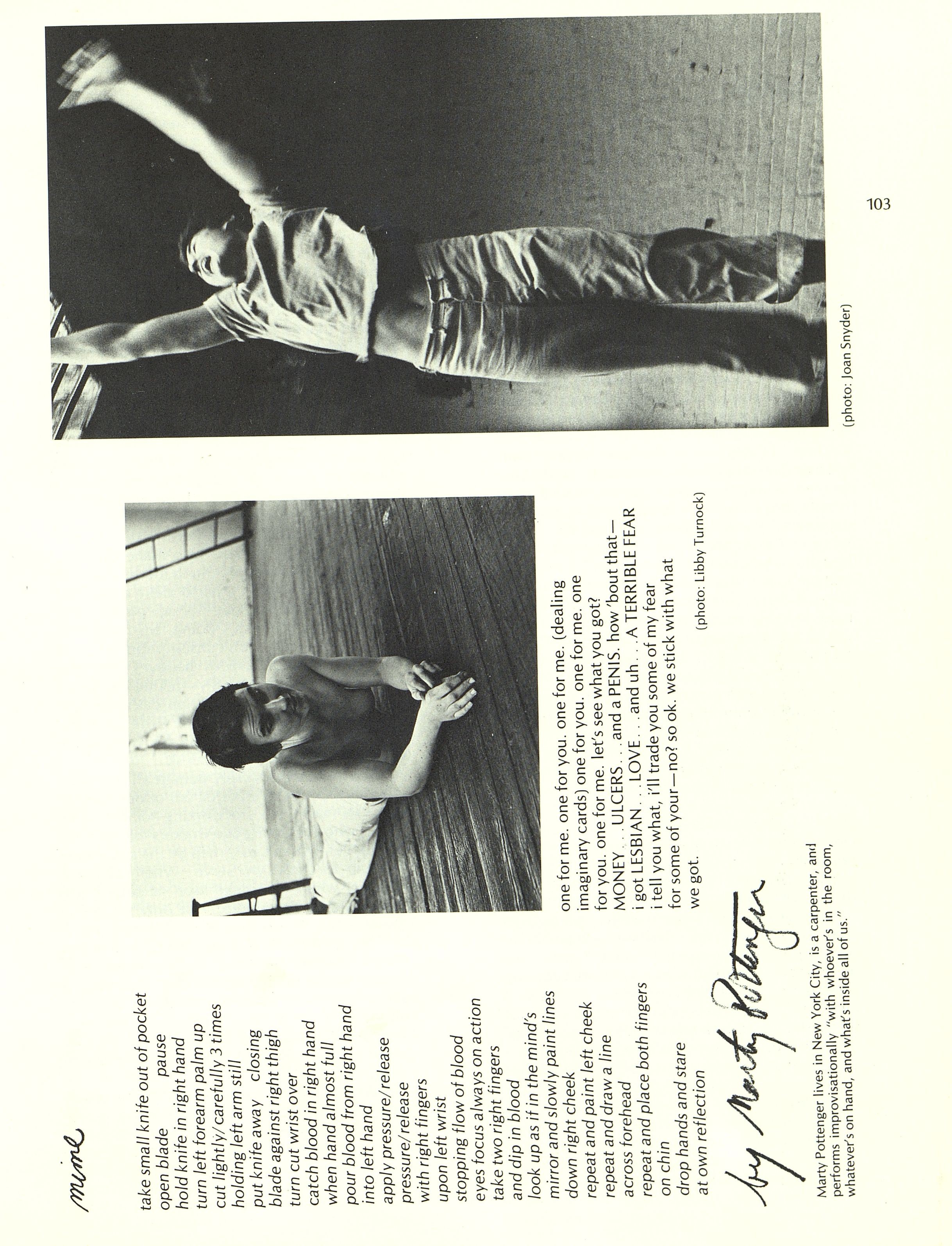 Heresies_01_105.jpg
