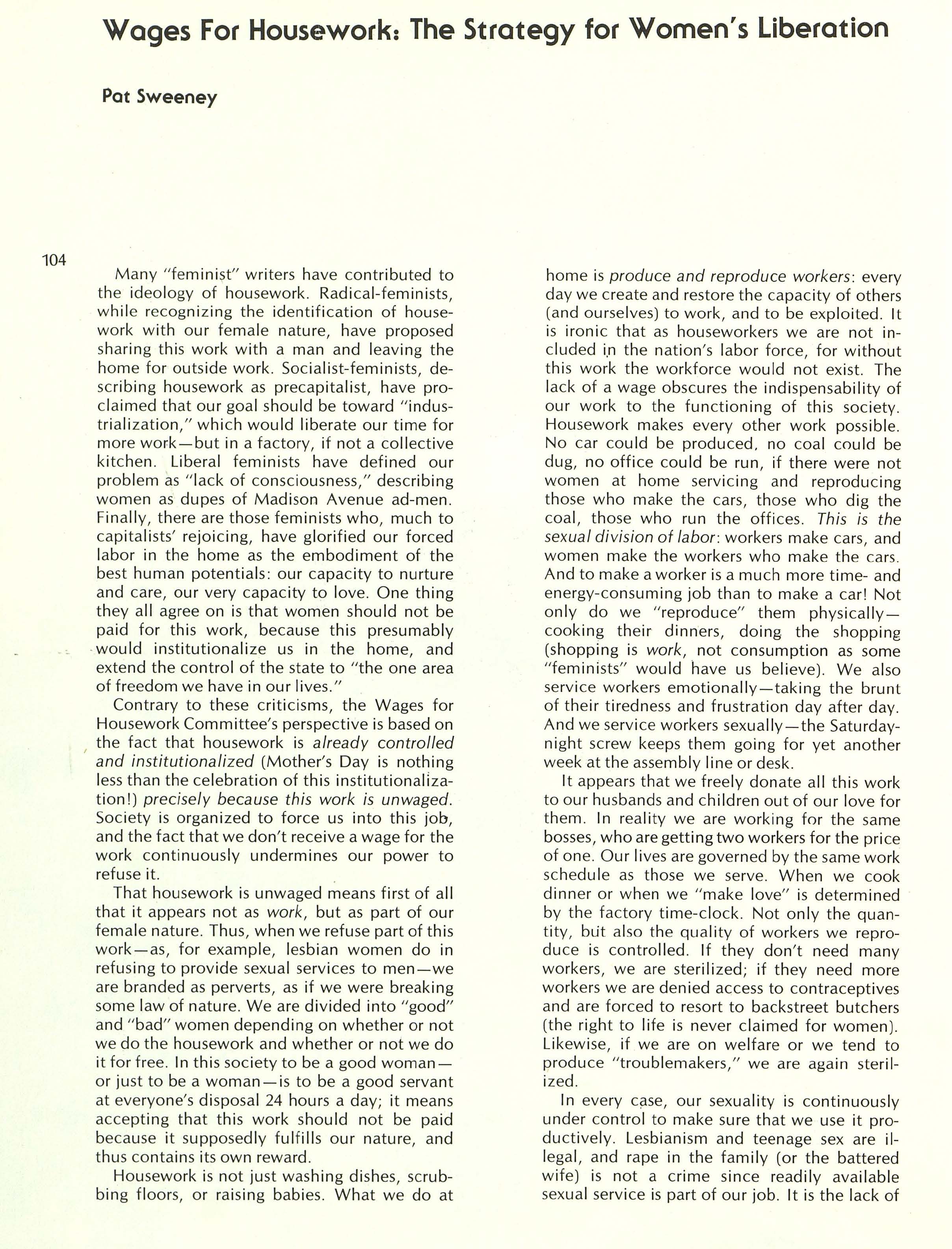 Heresies_01_106.jpg