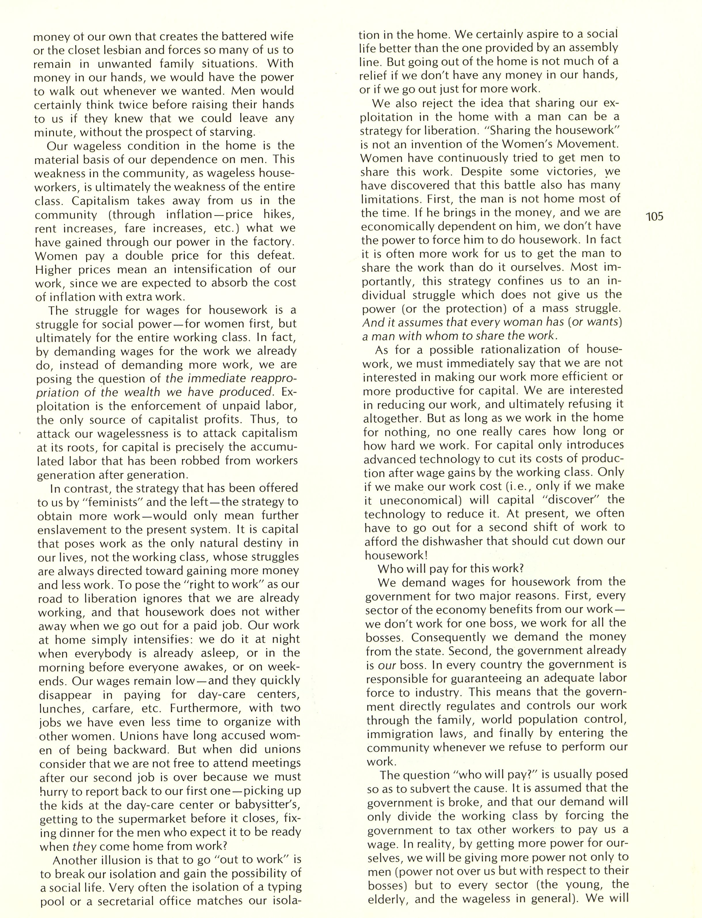 Heresies_01_107.jpg