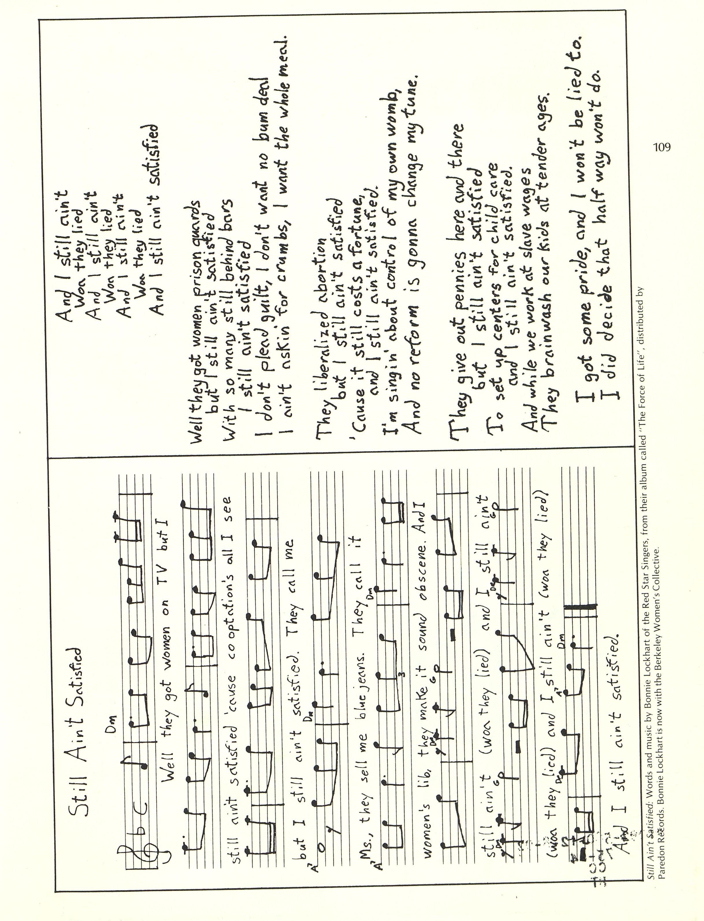 Heresies_01_111.jpg