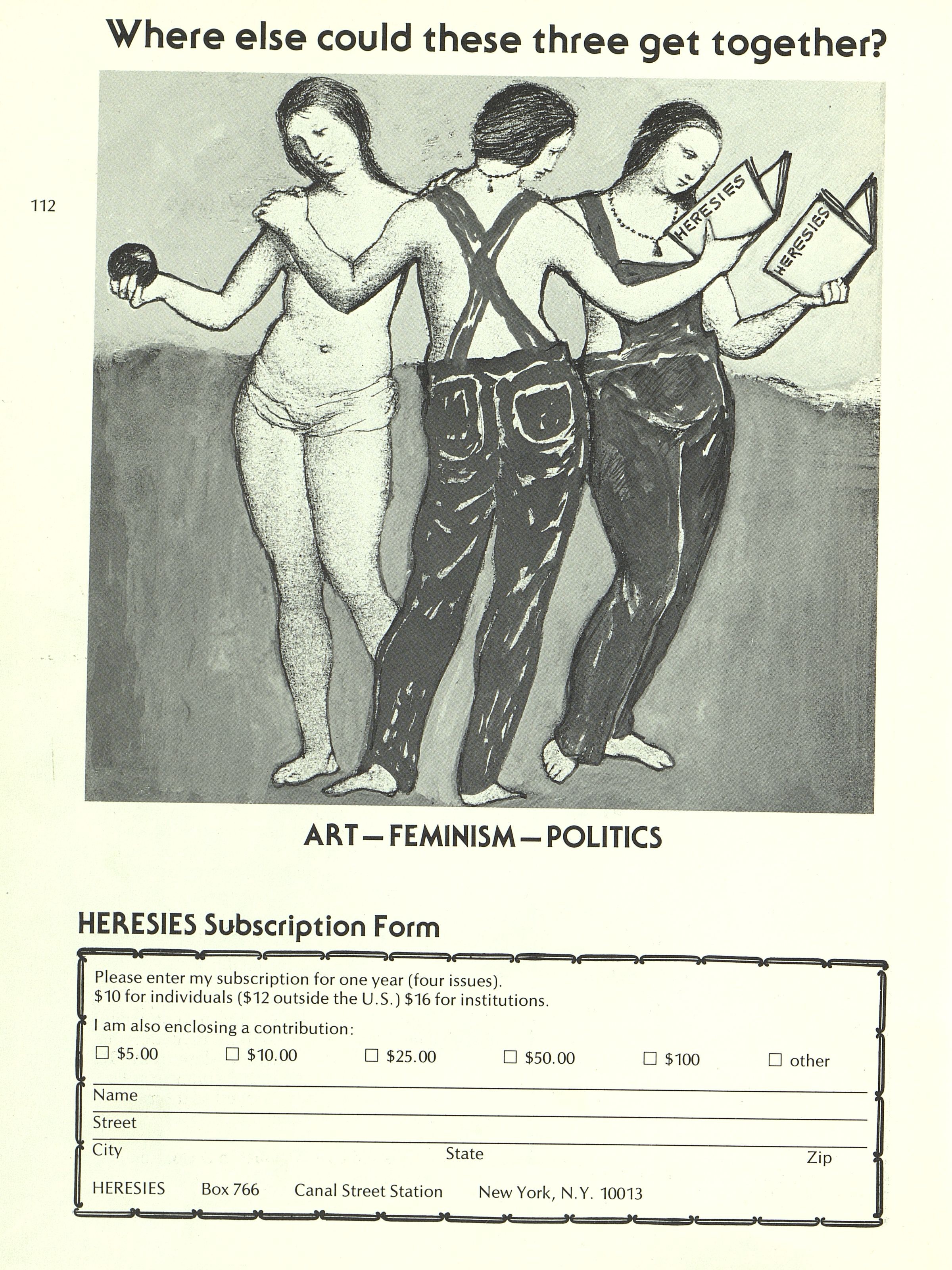 Heresies_01_114.jpg