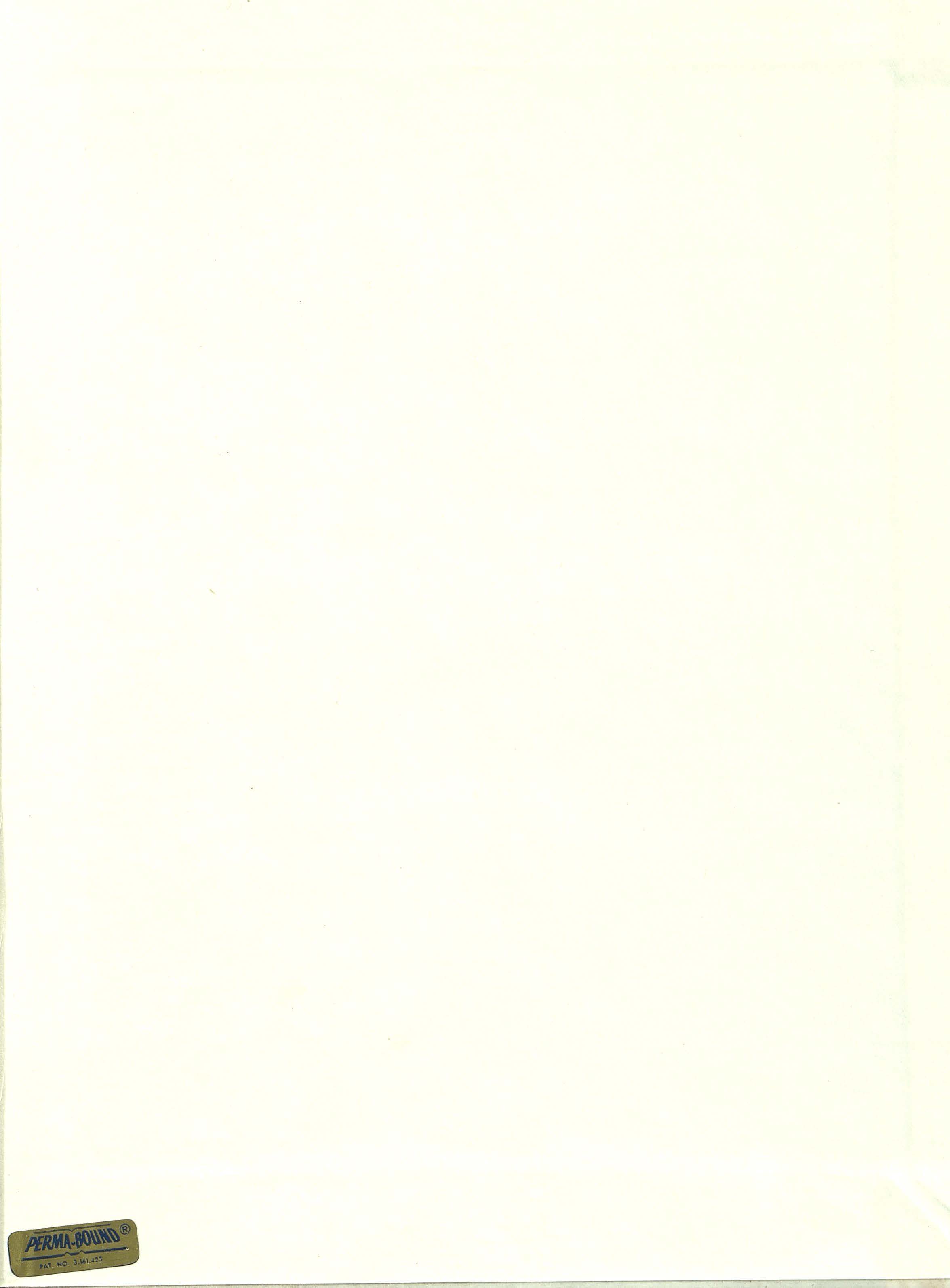 Heresies_01_119.jpg