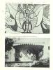 Heresies_01_020.jpg