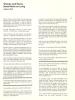Heresies_01_025.jpg