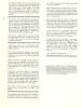 Heresies_01_028.jpg