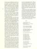 Heresies_01_034.jpg