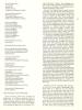 Heresies_01_035.jpg