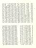 Heresies_01_039.jpg