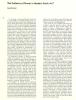Heresies_01_048.jpg
