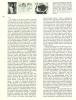 Heresies_01_050.jpg