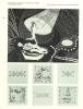 Heresies_01_054.jpg