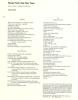 Heresies_01_064.jpg