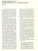 Heresies_01_073.jpg