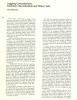 Heresies_01_090.jpg