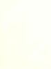 Heresies_01_118.jpg