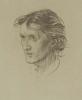 Virginia Woolf 