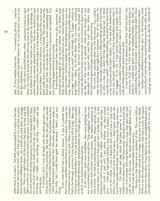Citation block thumbnail