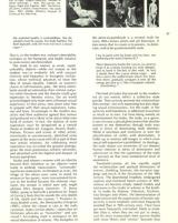 Citation block thumbnail