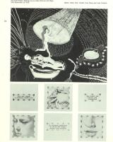 Citation block thumbnail