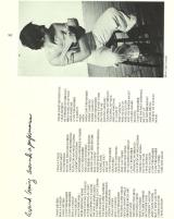 Citation block thumbnail