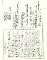 Citation block thumbnail
