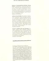Citation block thumbnail