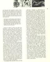 Citation block thumbnail