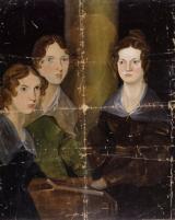 Citation block thumbnail